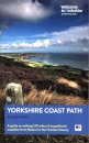 Yorkshire Coast Path