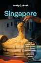 Singapore 14