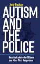 Autism and the Police
