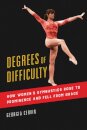Degrees of Difficulty