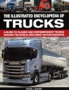 The Illustrated Encyclopedia of Trucks