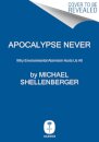 Apocalypse Never