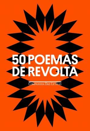 50 Poemas De Revolta