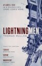 Lightning Men