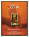 Story of the World, Vol. 1 Activity Book