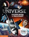 The Universe