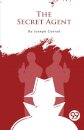 The Secret Agent