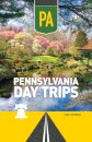 Pennsylvania Day Trips