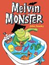 Melvin Monster