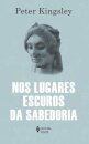 Nos lugares escuros da sabedoria