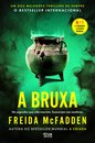 A Bruxa