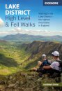 Lake District: High Level and Fell Walks