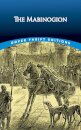 The Mabinogion
