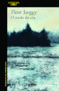 O medo do céu