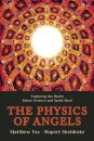 Physics of Angels