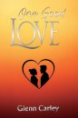 One Good Love