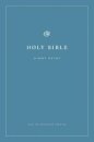 ESV Economy Bible, Giant Print