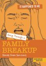 Going Through a Family Breakup