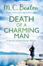 Death of a Charming Man