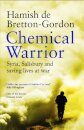 Chemical Warrior