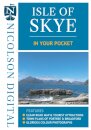 Isle of Skye in Your Pocket