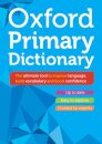 Oxford Primary Dictionary