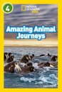 Amazing Animal Journeys