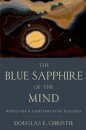 The Blue Sapphire of the Mind