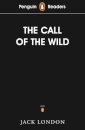 Penguin Readers Level 2: The Call of the Wild