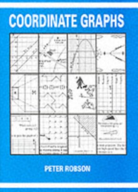 Coordinate Graphs