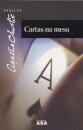 Cartas Na Mesa                  18