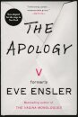 The Apology