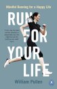 Run for Your Life