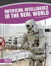 Artificial Intelligence in the Real World
