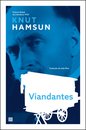 Viandantes