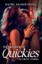The Big Book of Quickies