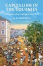 Capitalism in the Colonies
