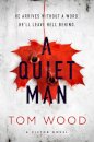A Quiet Man