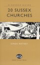 20 Sussex Churches