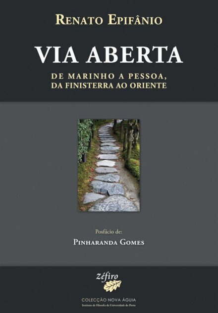 Via Aberta
