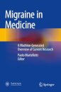 Migraine in Medicine