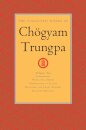 The Collected Works of Chogyam Trungpa, Volume 10