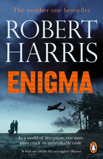 Enigma