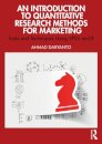 An Introduction to Quantitative Research Methods for Marketing