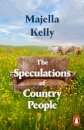 The Speculations of Country People
