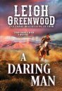 A Daring Man
