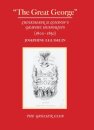 "The Great George" – Cruikshank and London's Graphic Humorists (1800–1850)
