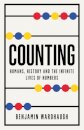 Counting