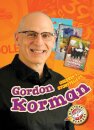 Gordon Korman
