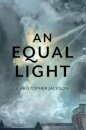 An Equal Light